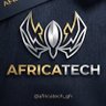 AFRICATECH_GH's profile picture