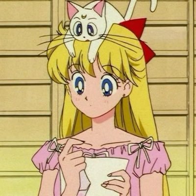 heath ᯓ★ˎˊ˗'s profile picture