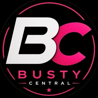 BustyCentral's profile picture