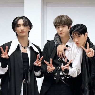 🖤🤍⋈ Angel ⋈🤍🖤's profile picture