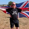 Profilbild von Rob Currie๐