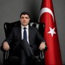 M.Mehmet KAPLAN Ⓜ️ profil fotoğrafı