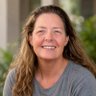 Joan Craft's profile picture