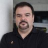 MarcRod profil fotoğrafı