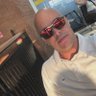 Ewerton de Jesus Souza's profile picture