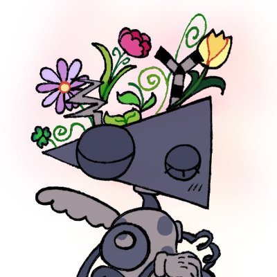 queso ⋆。°'s profile picture