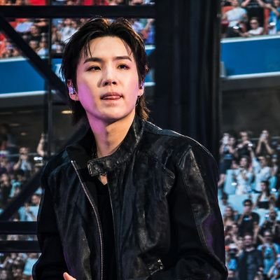 chiara ♡💐's profile picture