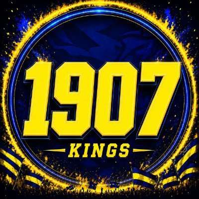 1907Kings's profile picture