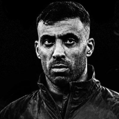 Hamedallah_9's profile picture