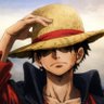 Profilbild von Stab