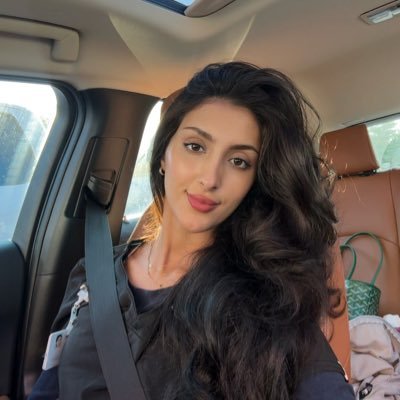 WejdanAllsaleh's profile picture