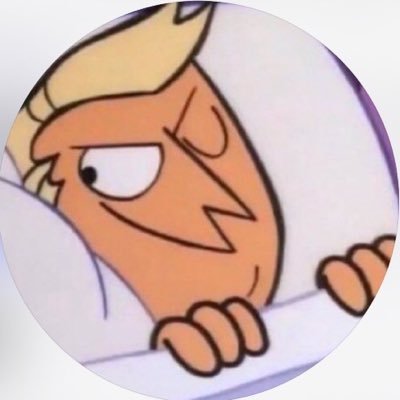 ayonoell's profile picture