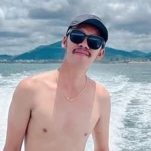 MorellYunier's profile picture
