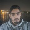 Фото профиля Amr Ahmed