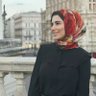 Seda Nur Bilici's profile picture