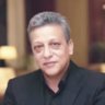 Profilbild von kamel alsharkawy