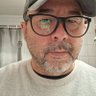 Profilbild von Sergio Lui Reyes Bañados