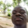 Ahmad Gold's profile picture