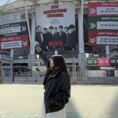 Dyan ミ★🚦's profile picture