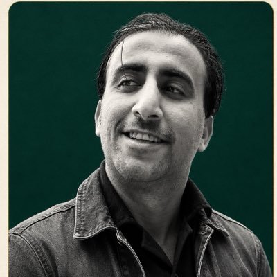 alowisi's profile picture
