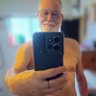 Richard Ray profil fotoğrafı