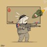 الشخصية القوية🔻 的头像