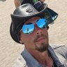Profilbild von Desiloce