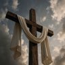 Profilbild von Daily Walk With God