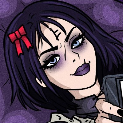Astarte🏳️🌈's profile picture