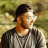 Profilbild von Mohammed 92:48