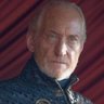 Tywin $$$ 的头像
