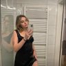 Christna Mitchell profil fotoğrafı