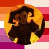 Erin 🧸🩹's profile picture