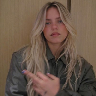 tiaraโ๏ธ's profile picture