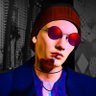 LokzNET | ZYDRATE on DALNET's profile picture