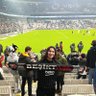 Ceyda profil fotoğrafı