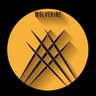 Wolverine 的头像