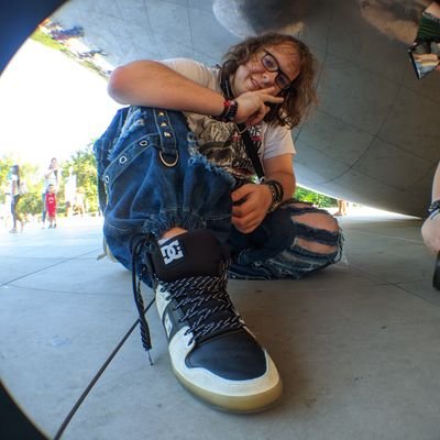 Marcix's profile picture