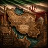 Profilbild von 🇮🇷. IRAN.🇮🇷