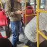 Jairo Bello 的头像