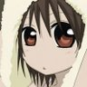 Profilbild von jay⋰(ノ_ヽ)