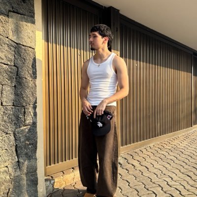 diego's profile picture