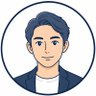 かい|社会人の知恵's profile picture