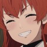 Profilbild von Thanda