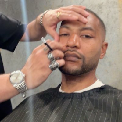djjAckisback's profile picture