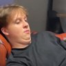 Profilbild von t