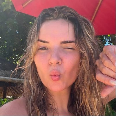 phee🌺's profile picture
