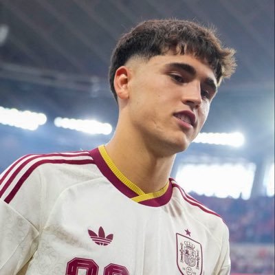 Cubarsi_22's profile picture