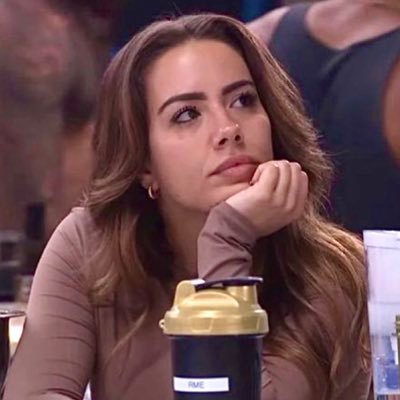 mya's profile picture