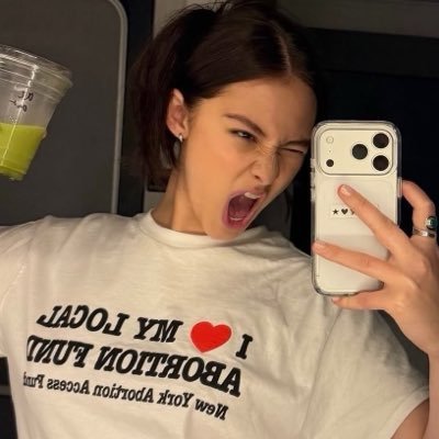 closeted gay soldier's profile picture